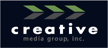 creative logo